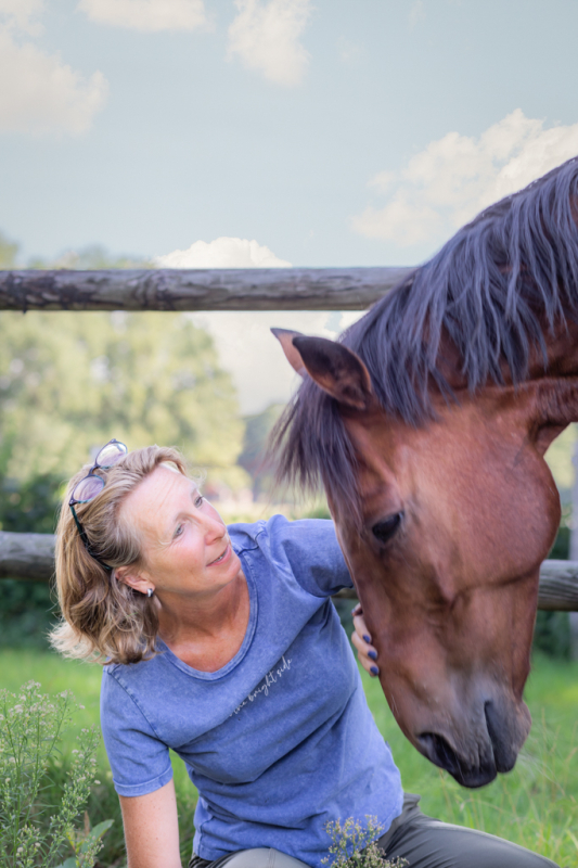 paardencoaching__AKF_zakelijke_fotografie-2568-bewerkt-bewerkt-bewerkt-2_2.jpg
