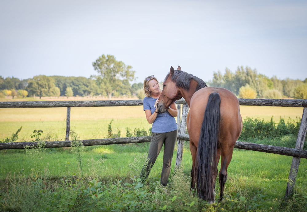 paardencoaching__AKF_zakelijke_fotografie_-2546-bewerkt_1.jpg