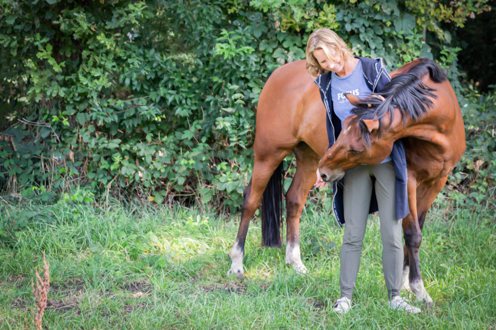 paardencoaching  AKF zakelijke fotografie -3015-bewerkt